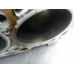 #BMD42 Engine Cylinder Block For 07-10 Chrysler  Sebring  3.5 04792660AC